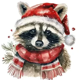 naprasowanka-aplikacja-termo-naklejka-na-odziez-swieta-wigilia-x-mas-7