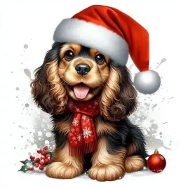 naprasowanka-aplikacja-termo-naklejka-na-odziez-swieta-wigilia-x-mas-5