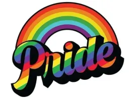naprasowanka-aplikacja-termo-naklejka-na-odziez-lgbt-tecza-pride-lgbtq-6