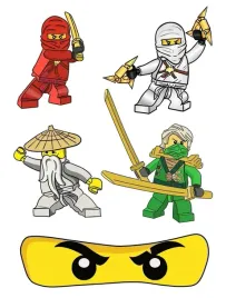 naprasowanka-aplikacja-termo-naklejka-na-odziez-nadruk-lego-ninjago-7-1