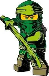 naprasowanka-aplikacja-termo-naklejka-na-odziez-nadruk-lego-ninjago-6-1