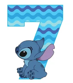 naprasowanka-aplikacja-termo-naklejka-na-odziez-nadruk-stich-stitch-7-1