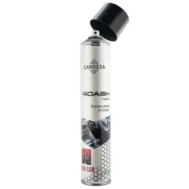 pianka-do-czyszczenia-kokpitu-w-samochodzie-mat-carozza-4dash-new-car-750ml