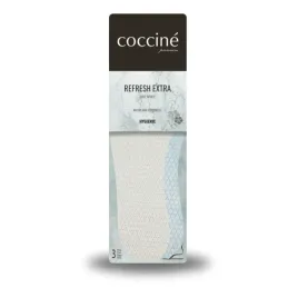 wkladki-do-butow-coccine-odswiezajace-letnie-fresh-komfort-3-pary-r-39-41