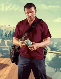 naprasowanka-aplikacja-termo-naklejka-na-odziez-gta-v-michael-1