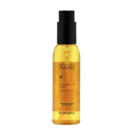 olejek-do-wlosow-serum-arganowe-my-salon-100ml