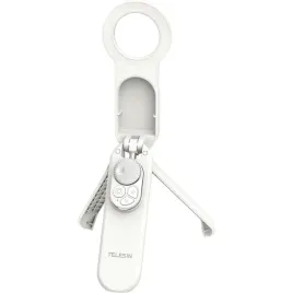 mini-statyw-z-pilotem-do-smartfonow-phone-tripod-telesin