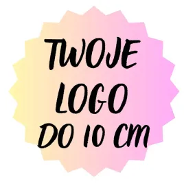 naprasowanka-logo-termo-naklejka-aplikacja-do-10cm-znakowanie-wlasny-nadruk