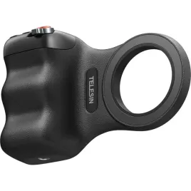 uchwyt-do-smartfonow-czarny-fun-shot-magnetic-grip-telesin