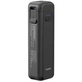 uchwyt-z-akumulatorem-do-osmo-pocket-3-4-battery-handle-telesin