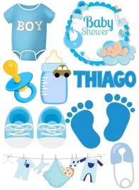 naprasowanka-aplikacja-termo-naklejka-na-odziez-baby-shower-boy-chlopiec-15