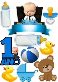 naprasowanka-aplikacja-termo-naklejka-na-odziez-baby-shower-boy-chlopiec-12
