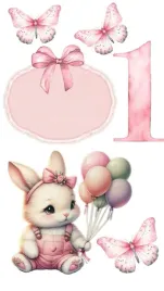 naprasowanka-aplikacja-termo-naklejka-na-odziez-baby-shower-dziewczynka-4