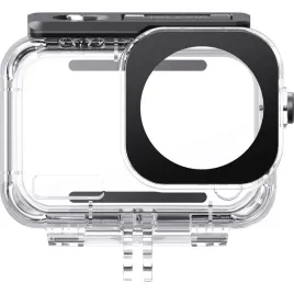 obudowa-ochronna-wodoodporna-do-60m-do-dji-osmo-action-6-telesin
