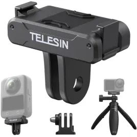 uchwyt-do-kamery-dji-osmo-action-4-5-pro-magnetic-quick-release-telesin