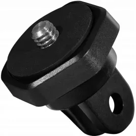 adapter-z-gwintem-1-4-do-kamer-sportowych-telesin