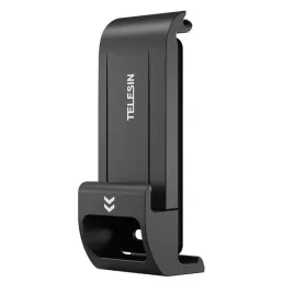klapka-baterii-z-otworem-na-kabel-usb-c-do-gopro-hero-12-11-10-9-black