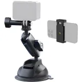 przyssawka-camera-suction-cup-mount-telesin