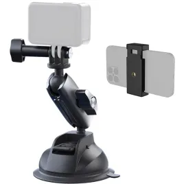 przyssawka-camera-suction-cup-mount-telesin