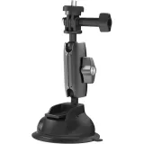 przyssawka-camera-suction-cup-mount-telesin-stan-nowy