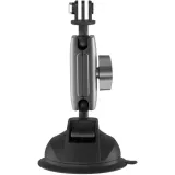 przyssawka-camera-suction-cup-mount-telesin-marka-telesin
