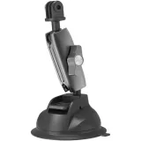 przyssawka-camera-suction-cup-mount-telesin-przeznaczenie-kamera