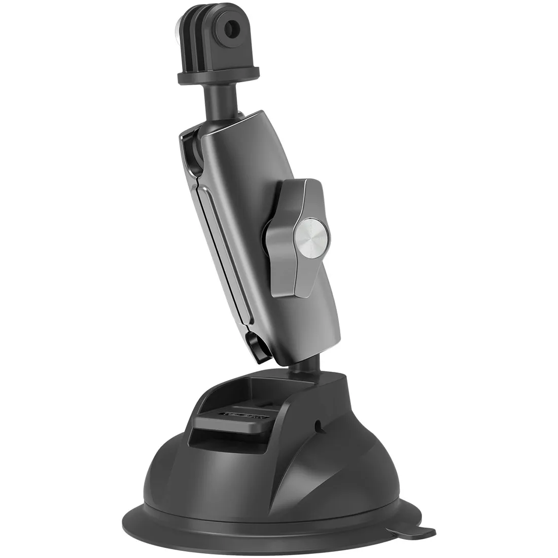przyssawka-camera-suction-cup-mount-telesin