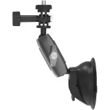 przyssawka-camera-suction-cup-mount-telesin-stan-opakowania-oryginalne