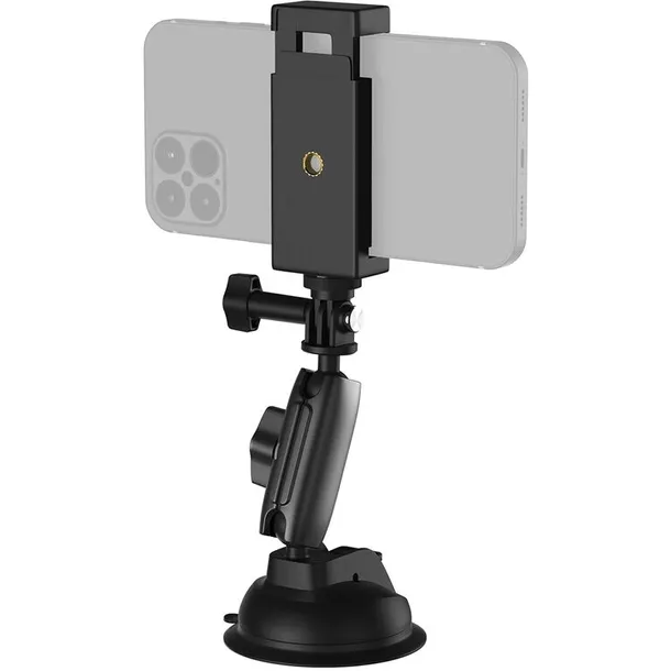 przyssawka-camera-suction-cup-mount-telesin-kod-producenta-te-suc-010