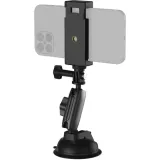 przyssawka-camera-suction-cup-mount-telesin-kod-producenta-te-suc-010
