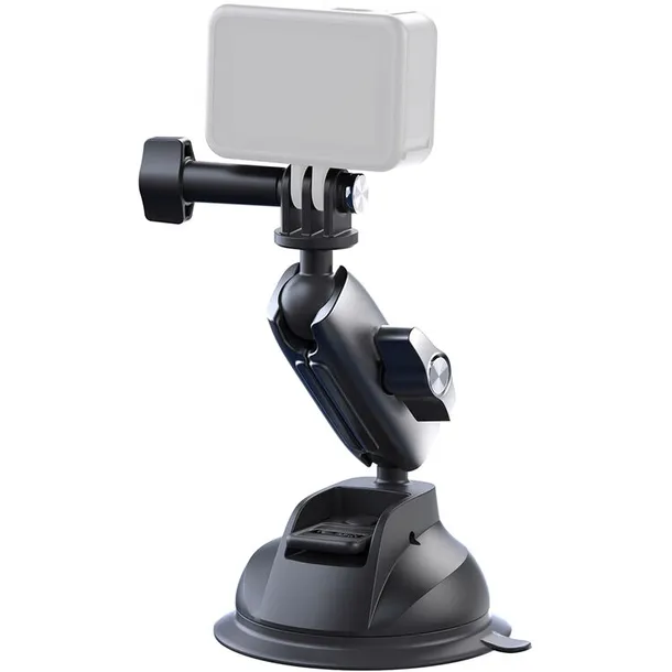 przyssawka-camera-suction-cup-mount-telesin-model-te-suc-010