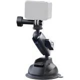 przyssawka-camera-suction-cup-mount-telesin-model-te-suc-010