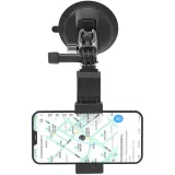 przyssawka-camera-suction-cup-mount-telesin-kod-taryfy-celnej-87149990