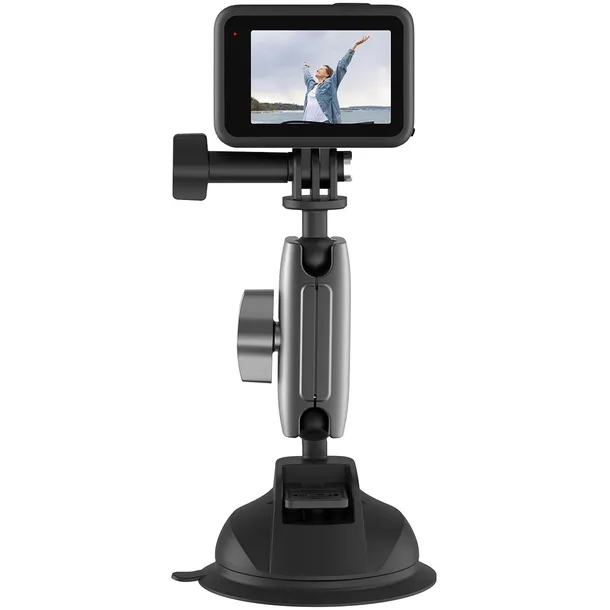 przyssawka-camera-suction-cup-mount-telesin-stan-nowy-marka-telesin