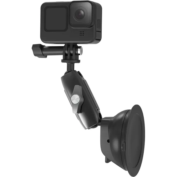 przyssawka-camera-suction-cup-mount-telesin-stan-nowy-przeznaczenie-kamera
