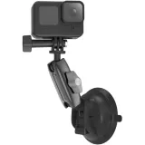 przyssawka-camera-suction-cup-mount-telesin-stan-nowy-stan-opakowania-oryginalne