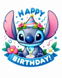 naprasowanka-aplikacja-termo-naklejka-na-odziez-stich-stitch-sticz-lilo-96
