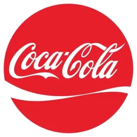 naprasowanka-aplikacja-termo-naklejka-na-odziez-cola-nadruk-coca-cola-4