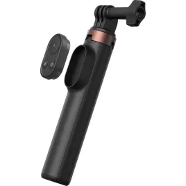 selfie-stick-z-pilotem-bluetooth-do-kamer-sportowych-i-smartfonow-telesin