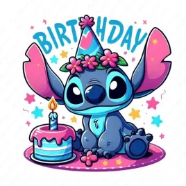 naprasowanka-aplikacja-termo-naklejka-na-odziez-stich-stitch-sticz-lilo-92