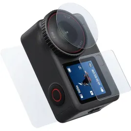 klapka-baterii-z-otworem-na-kabel-usb-c-do-gopro-hero-12-11-10-9-black