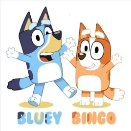 naprasowanka-aplikacja-termo-naklejka-na-odziez-nadruk-bluey-bingo-blu-2