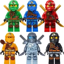 naprasowanka-aplikacja-termo-naklejka-na-odziez-nadruk-lego-ninjago-11