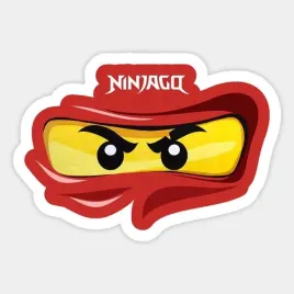 naprasowanka-aplikacja-termo-naklejka-na-odziez-nadruk-lego-ninjago-4