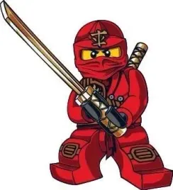 naprasowanka-aplikacja-termo-naklejka-na-odziez-nadruk-lego-ninjago-1