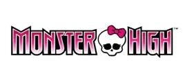 naprasowanka-aplikacja-termo-naklejka-monster-high-szkola-potworow-tytul