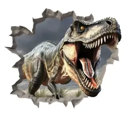 naprasowanka-aplikacja-termo-naklejka-na-odziez-nadruk-dinozaury-jurassic-3