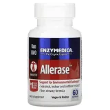 allerase