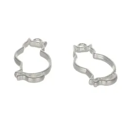 bez404-zawieszka-ramka-do-zywicy-kot-35x20mm-mat-srebrna