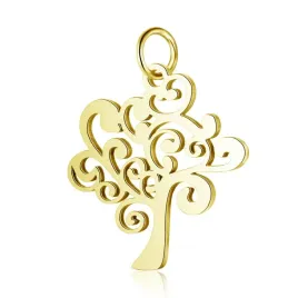 zss08-zawieszka-stal-szlachetna-tree-of-live-drzewko-gold